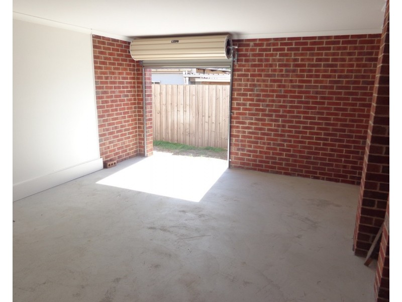 2/35 Grace Avenue, Dandenong VIC 3175