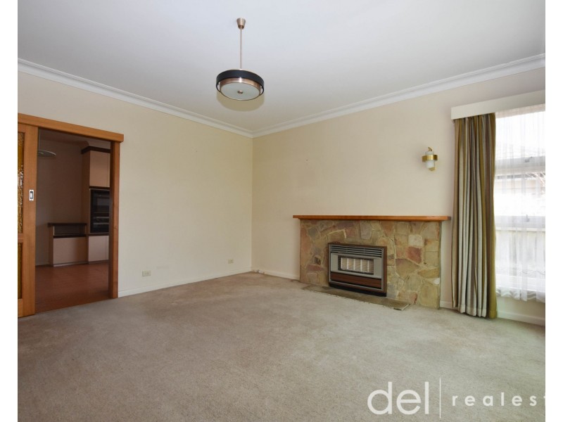 13 Boyd Street, Dandenong North VIC 3175