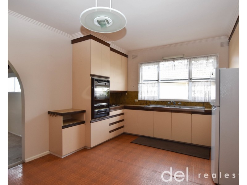 13 Boyd Street, Dandenong North VIC 3175