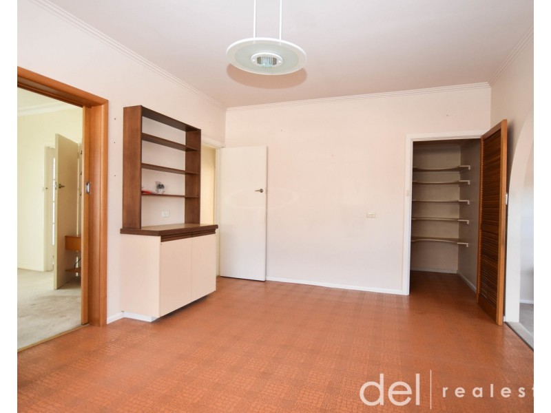 13 Boyd Street, Dandenong North VIC 3175