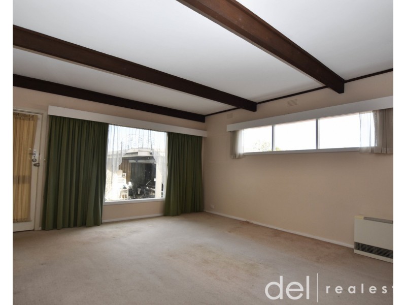 13 Boyd Street, Dandenong North VIC 3175