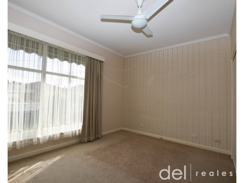 13 Boyd Street, Dandenong North VIC 3175