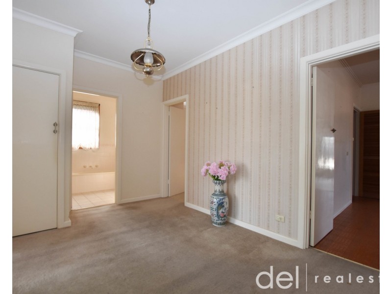 13 Boyd Street, Dandenong North VIC 3175