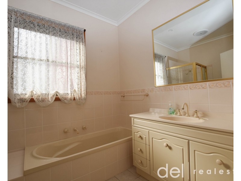 13 Boyd Street, Dandenong North VIC 3175