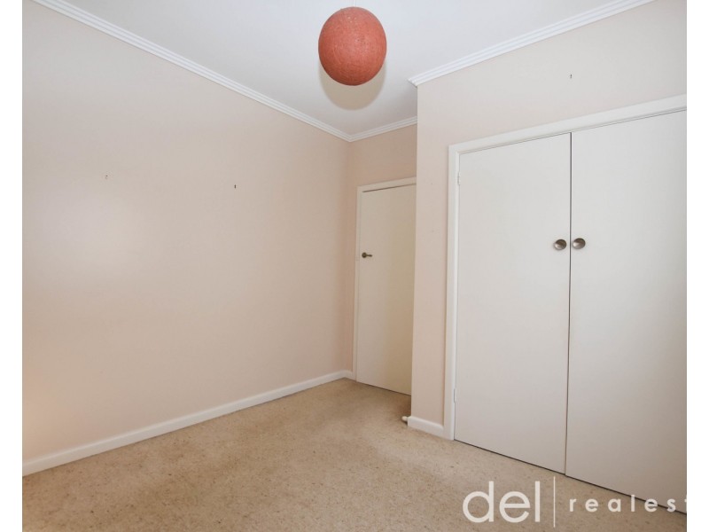 13 Boyd Street, Dandenong North VIC 3175