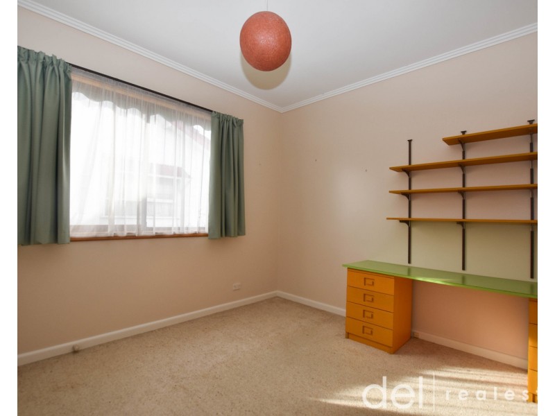 13 Boyd Street, Dandenong North VIC 3175