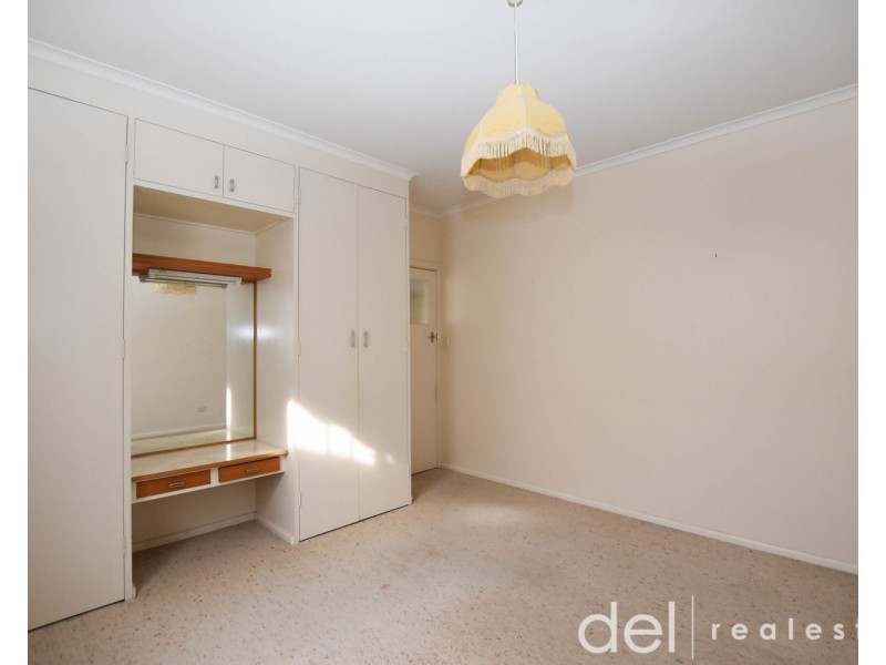 13 Boyd Street, Dandenong North VIC 3175