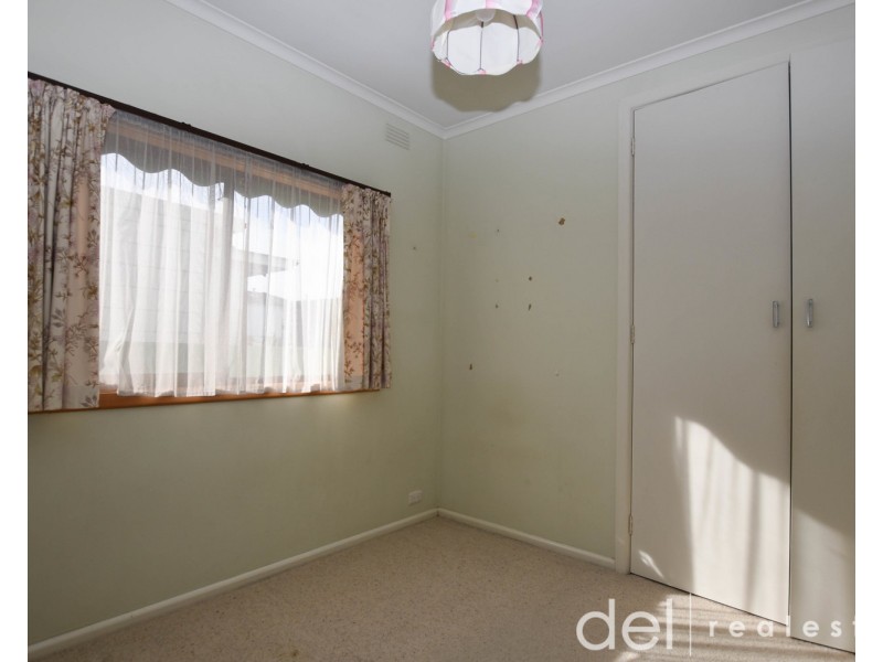 13 Boyd Street, Dandenong North VIC 3175