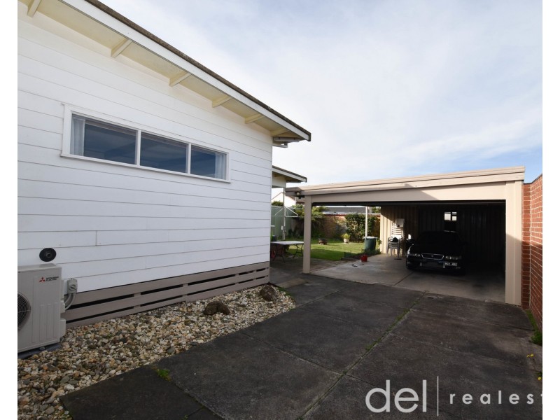 13 Boyd Street, Dandenong North VIC 3175