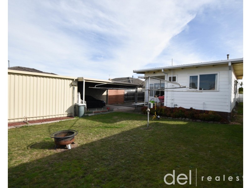 13 Boyd Street, Dandenong North VIC 3175