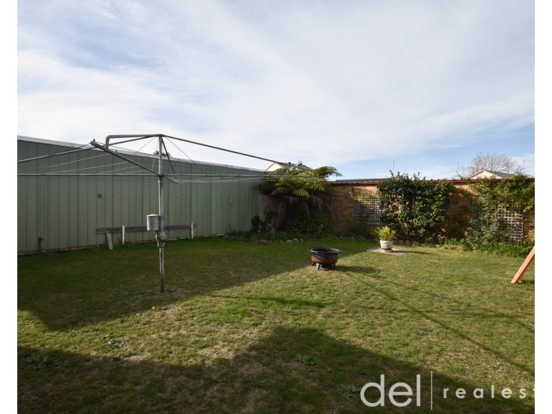 13 Boyd Street, Dandenong North VIC 3175