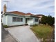 1/45 Fifth Avenue, Dandenong VIC 3175