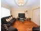 1/45 Fifth Avenue, Dandenong VIC 3175