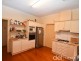 1/45 Fifth Avenue, Dandenong VIC 3175