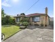 7 Boronia Avenue, Dandenong North VIC 3175