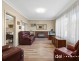 7 Boronia Avenue, Dandenong North VIC 3175
