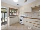 7 Boronia Avenue, Dandenong North VIC 3175