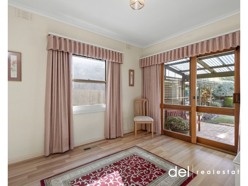 7 Boronia Avenue, Dandenong North VIC 3175