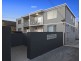 6/1587 Malvern Road, Glen Iris VIC 3146