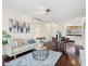 6/1587 Malvern Road, Glen Iris VIC 3146
