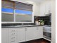 6/1587 Malvern Road, Glen Iris VIC 3146