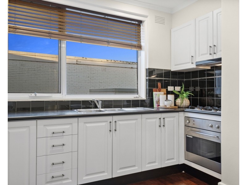 6/1587 Malvern Road, Glen Iris VIC 3146