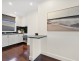 6/1587 Malvern Road, Glen Iris VIC 3146