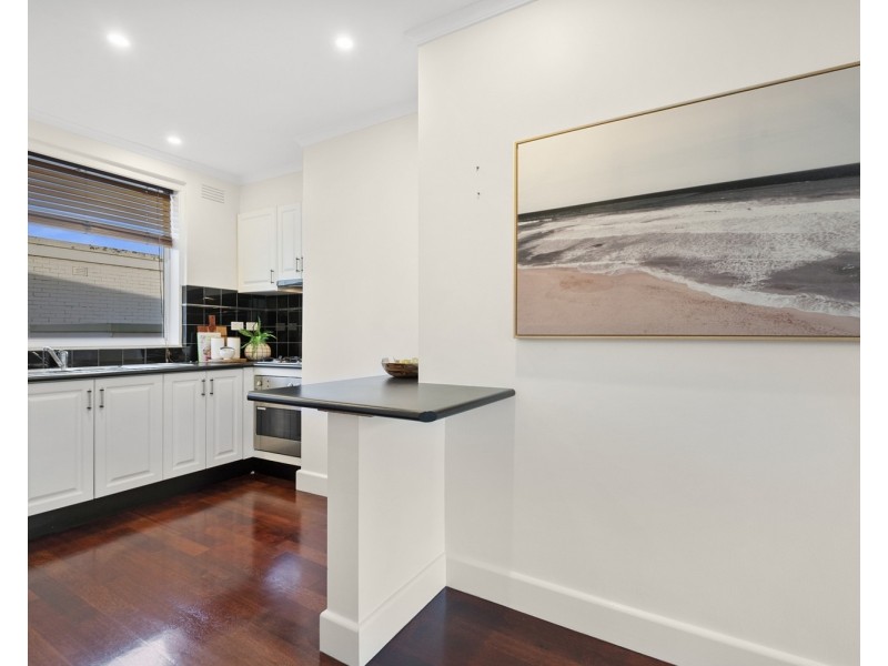 6/1587 Malvern Road, Glen Iris VIC 3146