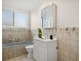 6/1587 Malvern Road, Glen Iris VIC 3146