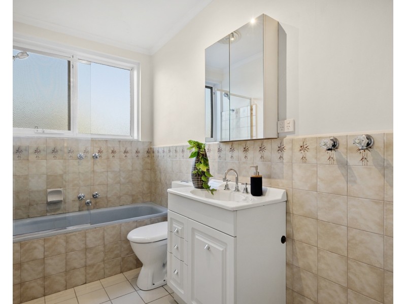 6/1587 Malvern Road, Glen Iris VIC 3146