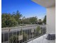 6/1587 Malvern Road, Glen Iris VIC 3146