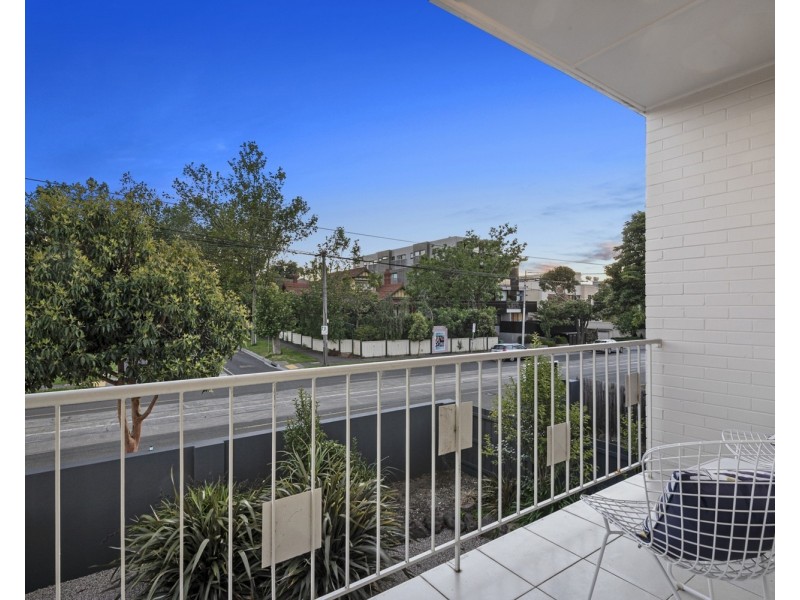 6/1587 Malvern Road, Glen Iris VIC 3146