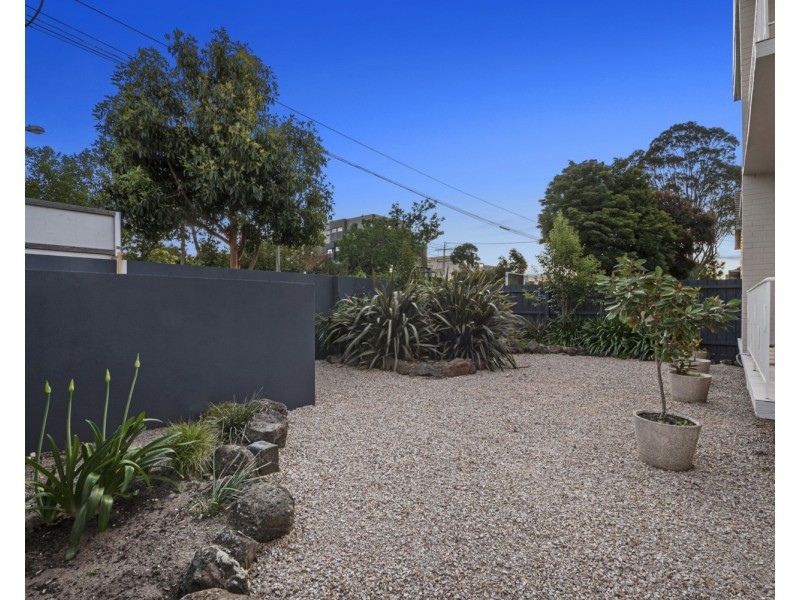 6/1587 Malvern Road, Glen Iris VIC 3146