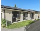 2/40 Liquidamber Street, Doveton VIC 3177