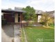 6 Jolly Street, Dandenong VIC 3175