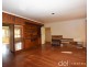 6 Jolly Street, Dandenong VIC 3175