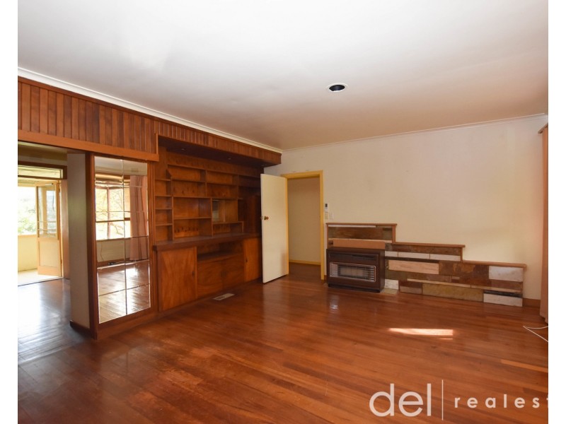 6 Jolly Street, Dandenong VIC 3175