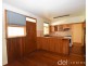 6 Jolly Street, Dandenong VIC 3175