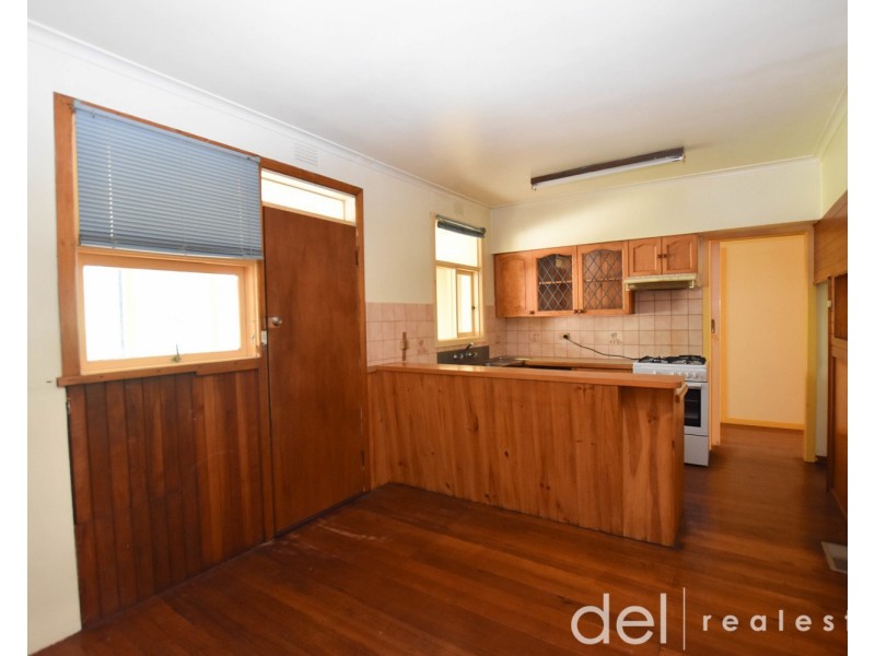 6 Jolly Street, Dandenong VIC 3175