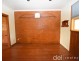 6 Jolly Street, Dandenong VIC 3175