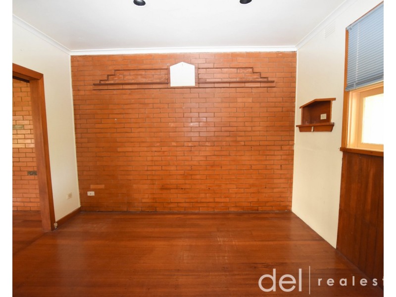 6 Jolly Street, Dandenong VIC 3175