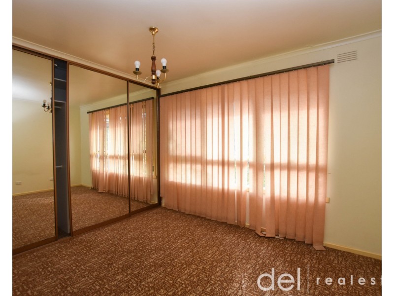 6 Jolly Street, Dandenong VIC 3175