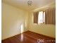 6 Jolly Street, Dandenong VIC 3175