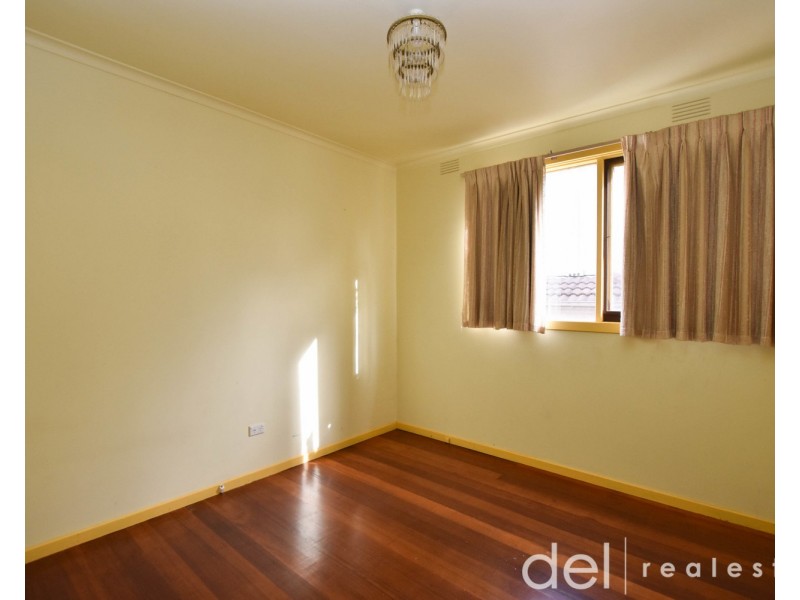 6 Jolly Street, Dandenong VIC 3175