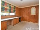 6 Jolly Street, Dandenong VIC 3175