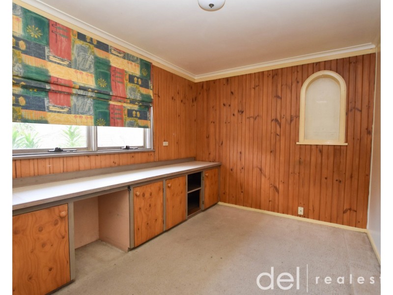6 Jolly Street, Dandenong VIC 3175