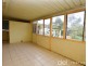 6 Jolly Street, Dandenong VIC 3175
