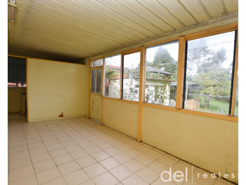 6 Jolly Street, Dandenong VIC 3175