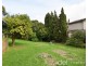 6 Jolly Street, Dandenong VIC 3175