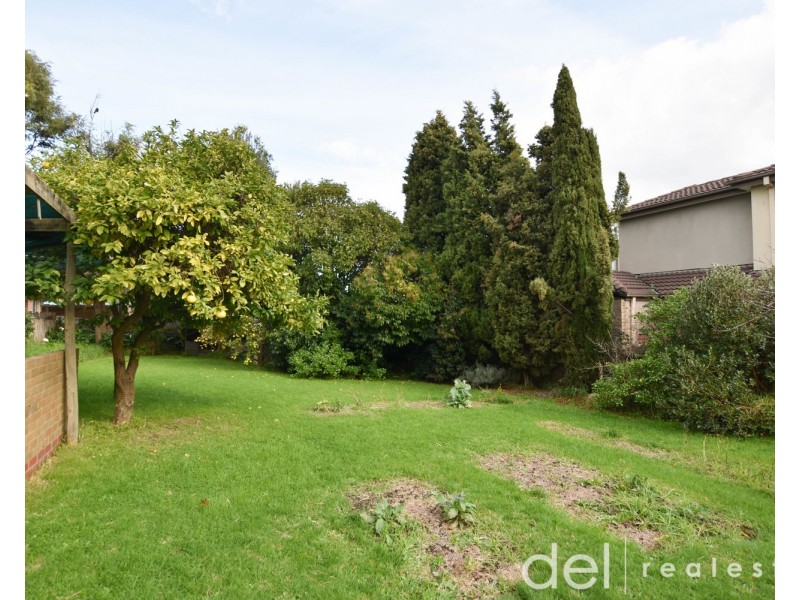 6 Jolly Street, Dandenong VIC 3175